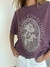 Remeron Morissette Bordo - JULIETA