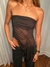 Top Napoles - comprar online