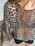 Camisa Creta