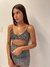Vestido Nina