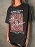 Remeron Resilient Black - JULIETA