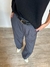 Pantalón Teide Gris en internet