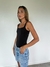 Body Ravello Black - tienda online