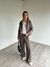 Campera Malaga Verde - comprar online