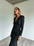 Vestido Bolonia - tienda online