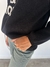 Sweater Rock & Roll - comprar online