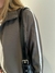 Campera Malaga Verde en internet