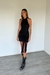 Vestido Berlin Black en internet