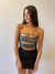 Top Milagros - comprar online