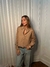 Camisa Malvina - JULIETA