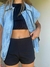 Short Gisele - comprar online