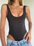 Body Ravello Black - comprar online