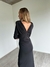 Imagen de Vestido Bolonia