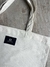 Tote Bag Julieta Natural en internet