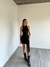 Vestido Berlin Black en internet
