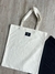 Tote Bag Julieta Natural - comprar online