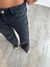 Jean Paul - tienda online