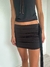 Falda Navonna - comprar online