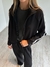 Campera Malaga Negro en internet