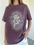 Remeron Morissette Bordo en internet