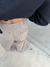 Pantalón Teide Beige - tienda online