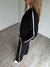 Imagen de Pantalón Malaga Negro