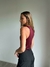 Body Simply Bordo en internet