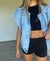 Short Gisele - tienda online