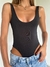 Body Ravello Black en internet