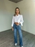 Camisa Alondra - comprar online