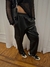 Pantalon Gloria Negro - tienda online