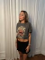 Remeron Lets Rock Gris - JULIETA
