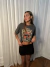 Remeron Lets Rock Gris - comprar online