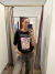 Remeron Limón Black - tienda online