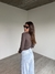 Imagen de Top Belina Vison
