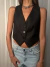 Chaleco Parker - tienda online