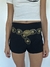Short Gisele - JULIETA