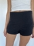 Imagen de Short Gisele
