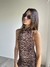Imagen de Vestido Liguria