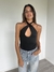 Imagen de Body Vietri