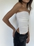 Imagen de Top Levana Blanco