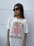 Remeron Ibiza Bohemia Blanca