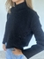 Sweater Olvera en internet
