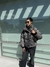 Campera Dubai - comprar online