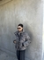Campera Dubai
