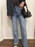 Jean Dalmar - tienda online