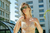Bikini Shell - tienda online