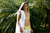 Bikini Sand - tienda online