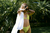 Bikini Sand - tienda online