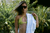 Bikini Sand - JULIETA